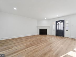 213 Stoneway Lane, Merion Station PA 19066