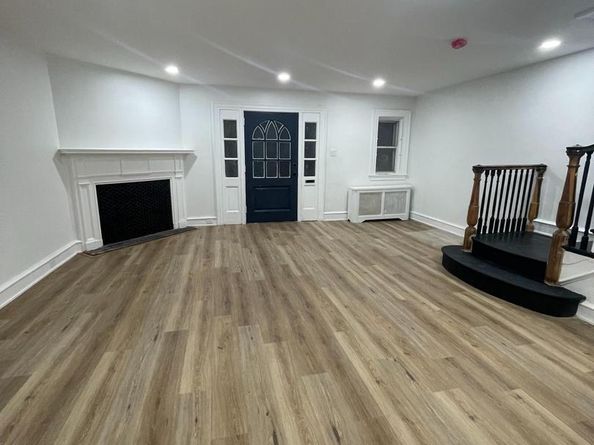 213 Stoneway Lane, Merion Station PA 19066