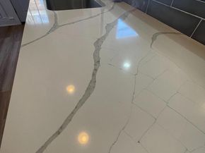 213 Stoneway Lane, Merion Station PA 19066