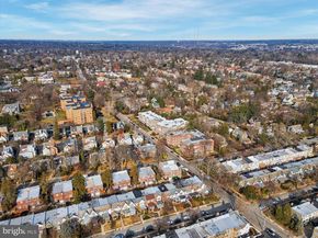 213 Stoneway Lane, Merion Station PA 19066