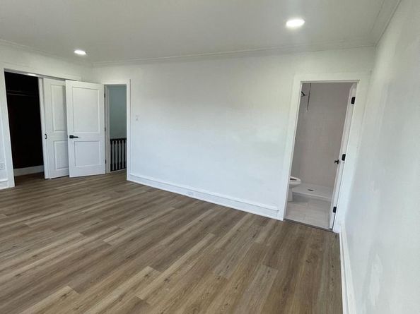 213 Stoneway Lane, Merion Station PA 19066