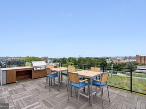900 11TH Street SE 106, Washington DC 20003