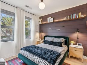 900 11TH Street SE 106, Washington DC 20003