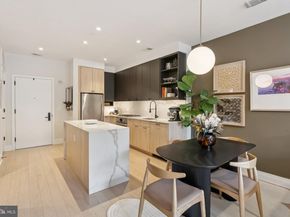 900 11TH Street SE 106, Washington DC 20003
