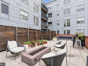 900 11TH Street SE 106, Washington DC 20003
