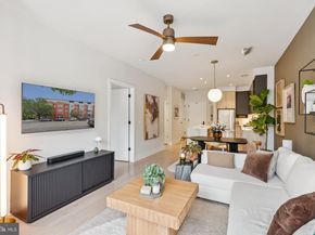 900 11TH Street SE 106, Washington DC 20003