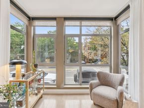 900 11TH Street SE 106, Washington DC 20003