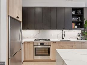 900 11TH Street SE 106, Washington DC 20003