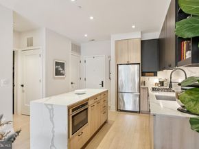 900 11TH Street SE 106, Washington DC 20003