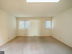 116 Montrose Avenue A, Bryn Mawr PA 19010