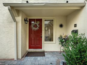 116 Montrose Avenue A, Bryn Mawr PA 19010