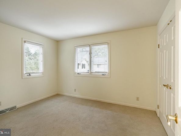 116 Montrose Avenue A, Bryn Mawr PA 19010