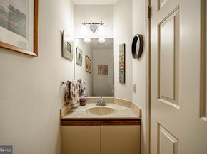 116 Montrose Avenue A, Bryn Mawr PA 19010
