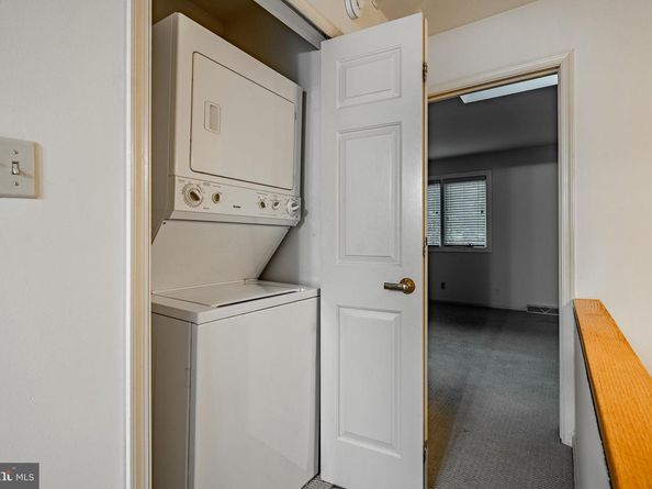 116 Montrose Avenue A, Bryn Mawr PA 19010