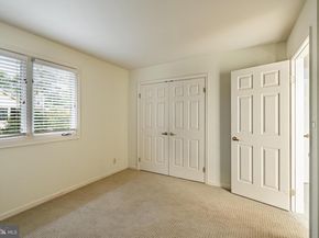 116 Montrose Avenue A, Bryn Mawr PA 19010