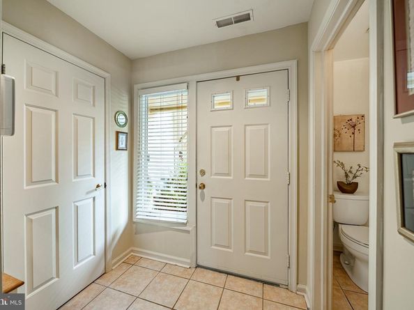116 Montrose Avenue A, Bryn Mawr PA 19010