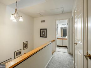 116 Montrose Avenue A, Bryn Mawr PA 19010