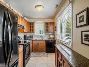 116 Montrose Avenue A, Bryn Mawr PA 19010