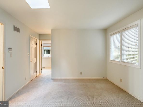 116 Montrose Avenue A, Bryn Mawr PA 19010