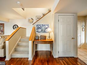 116 Montrose Avenue A, Bryn Mawr PA 19010