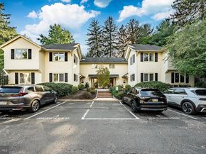 116 Montrose Avenue A, Bryn Mawr PA 19010