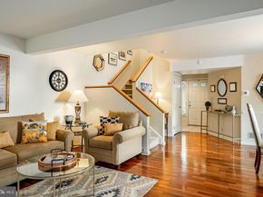 116 Montrose Avenue A, Bryn Mawr PA 19010