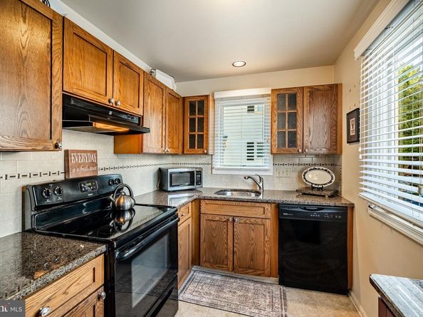 116 Montrose Avenue A, Bryn Mawr PA 19010