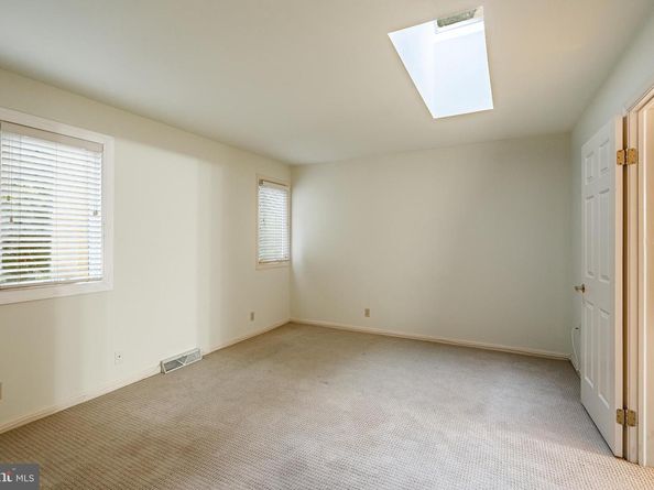 116 Montrose Avenue A, Bryn Mawr PA 19010