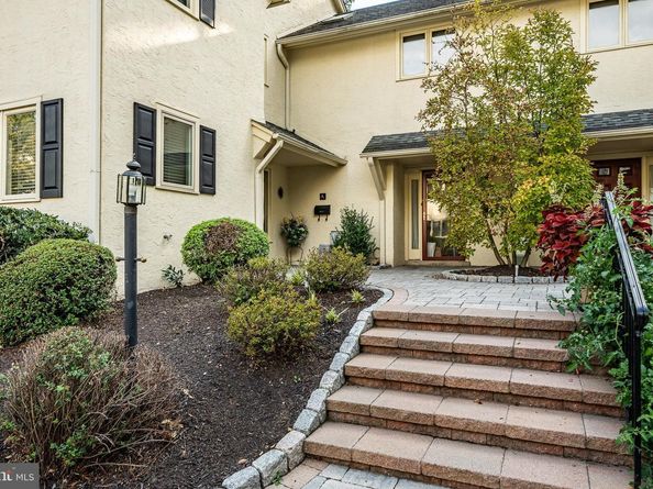 116 Montrose Avenue A, Bryn Mawr PA 19010