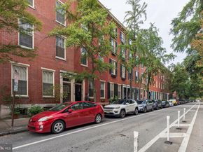 1716 Pine Street 3F, Philadelphia PA 19103