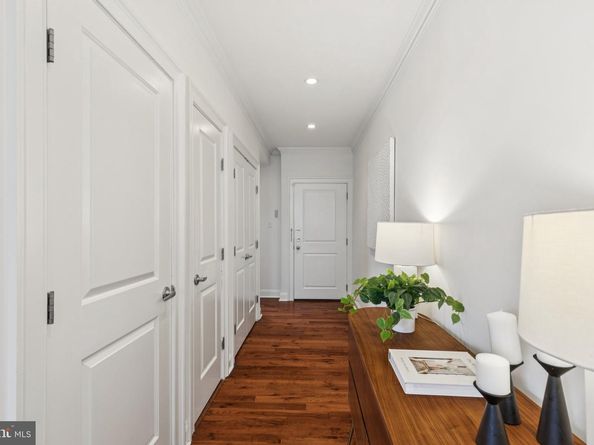 1716 Pine Street 3F, Philadelphia PA 19103
