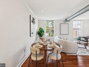 1716 Pine Street 3F, Philadelphia PA 19103