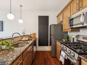 1716 Pine Street 3F, Philadelphia PA 19103