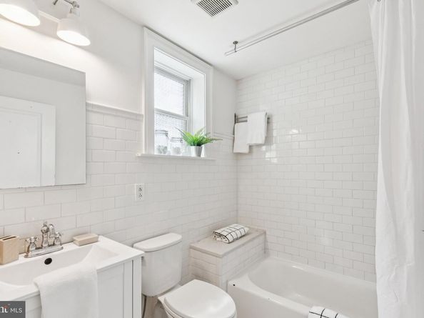 1716 Pine Street 3F, Philadelphia PA 19103