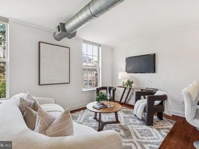 1716 Pine Street 3F, Philadelphia PA 19103