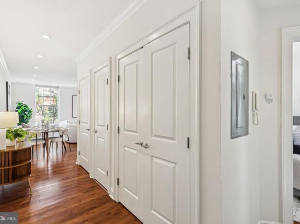 1716 Pine Street 3F, Philadelphia PA 19103