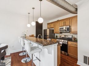 1716 Pine Street 3F, Philadelphia PA 19103