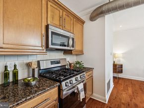 1716 Pine Street 3F, Philadelphia PA 19103