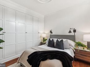 1716 Pine Street 3F, Philadelphia PA 19103