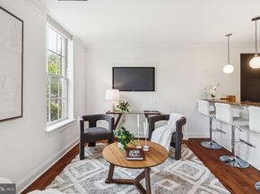 1716 Pine Street 3F, Philadelphia PA 19103