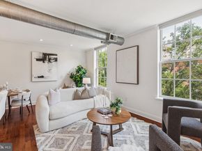 1716 Pine Street 3F, Philadelphia PA 19103