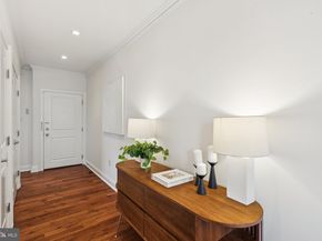 1716 Pine Street 3F, Philadelphia PA 19103