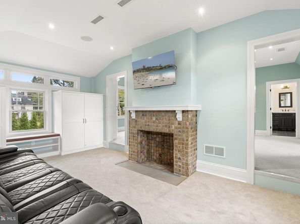 662 S Highland Avenue, Merion Station PA 19066