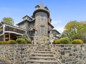 662 S Highland Avenue, Merion Station PA 19066