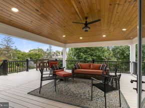 662 S Highland Avenue, Merion Station PA 19066