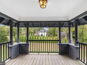 662 S Highland Avenue, Merion Station PA 19066