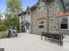 662 S Highland Avenue, Merion Station PA 19066