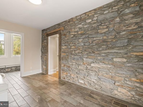 662 S Highland Avenue, Merion Station PA 19066