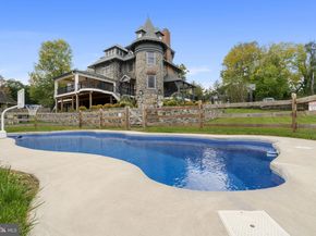662 S Highland Avenue, Merion Station PA 19066