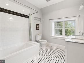 662 S Highland Avenue, Merion Station PA 19066